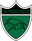 Olympiakos Nicosia FC logo
