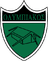 Olympiakos Nicosia FC logo