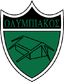 Olympiakos Nicosia FC logo