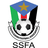 South Sudan U20 (w) logo