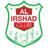 Al Irshad SC Chhim logo