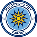 Torque Women logo - Women VS Torque Women Result