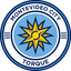Torque Women logo