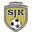 FC Kerho 07 logo