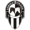 FK Admira Praha U19 logo - U VS Fk Admira Praha U Live Score