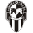 FK Admira Praha U19 logo