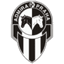 FK Admira Praha U19 logo