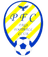 Pags FC logo