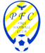 Pags FC logo