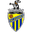 Valadares Gaia FC Women logo