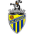 Valadares Gaia FC Women logo