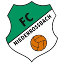 Niederrossbach logo - Wissen VS Niederrossbach Live Score