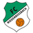 Niederrossbach logo