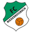 Niederrossbach logo