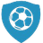 Jixi Team logo - Ncfl 36765 Schedule