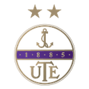 Ujpest FC Women logo - Women VS Diosgyori Vtk Women Result Today