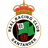 Racing de Santander Women logo