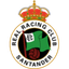 Racing de Santander Women logo