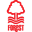 Nottingham Forest U18 logo