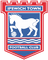 Ipswich U21 logo