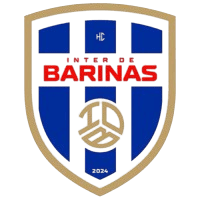 Inter de Barinas logo