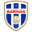 Inter de Barinas logo