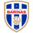 Inter de Barinas logo