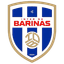 Inter de Barinas logo