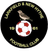 Larkfield New Hythe logo