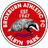 Broxburn Athletic logo