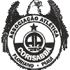 AA Corisabba logo - Corisabba VS Fluminense Pi Score