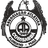 AA Corisabba logo