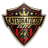 Catedraticos Elite logo - Mex Liga Premier Serie A 32746 Sport