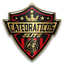 Catedraticos Elite logo