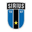 IK Sirius FK (w) logo