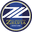 Machida Zelvia logo