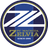 Machida Zelvia logo
