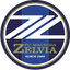 Machida Zelvia logo