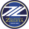 Machida Zelvia logo