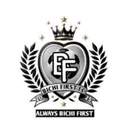 Bichi First FC logo - Fc VS Bichi First Fc Score
