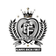 Bichi First FC logo