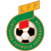 Lithuania U19 Women logo - U VS Lithuania U Women Result