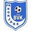 Bratstvo-Vlaznimi logo