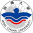 Ming Chuan University Reserves logo - Chinese T Cup 36478 Live Result