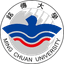 Ming Chuan University Reserves logo