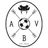 Aarhus Black Vipers logo