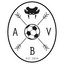 Aarhus Black Vipers logo