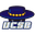 UC Santa Barbara logo