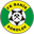 FK Banik Sokolov logo