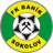 FK Banik Sokolov logo